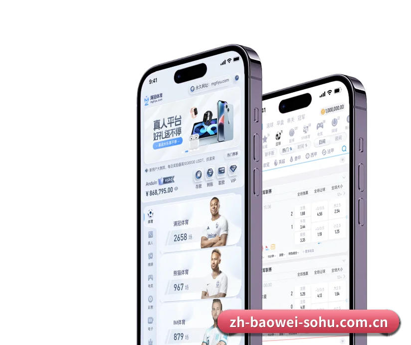 规模扩大 - 用户数量爆发式增长,与多家国际知名内容服务商达成深度合作。